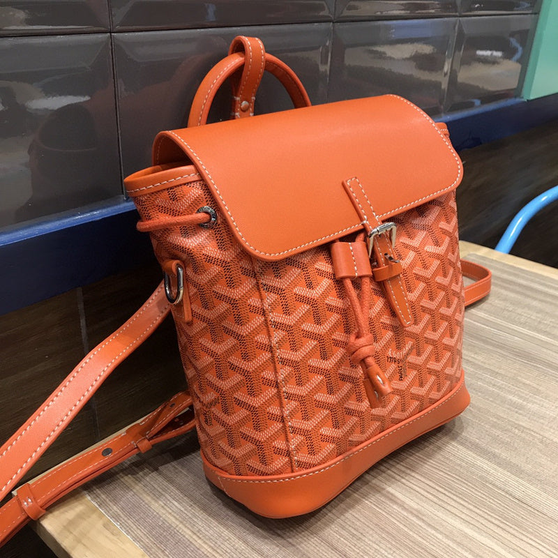 Top Quality - New 1:1 Rep Bags - 020