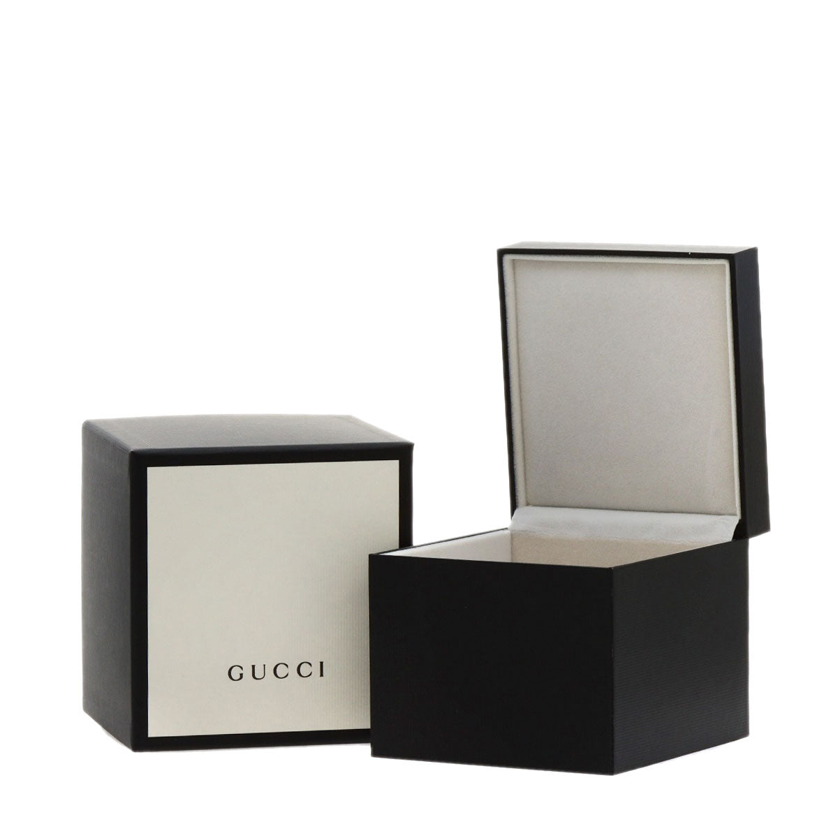GUCCI Watches Quartz YA147.51 Stainless Steel , Stainless Steel Silver G frame Green x red x blue dial Women  d