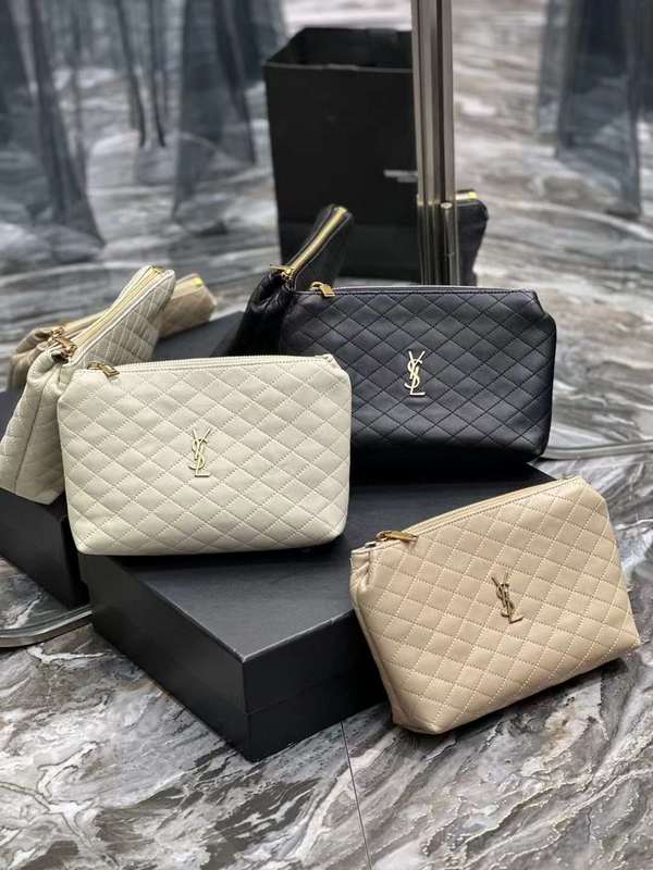 Yves Saint Laurent - Bags - The Elite Bags  641