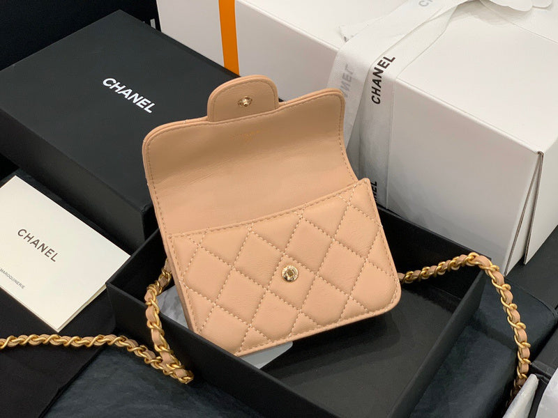 Top Quality - CHL Bags - 577