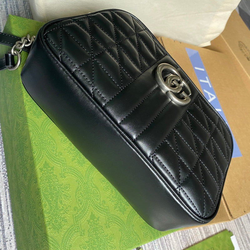 Top Quality -  Bags - 1696