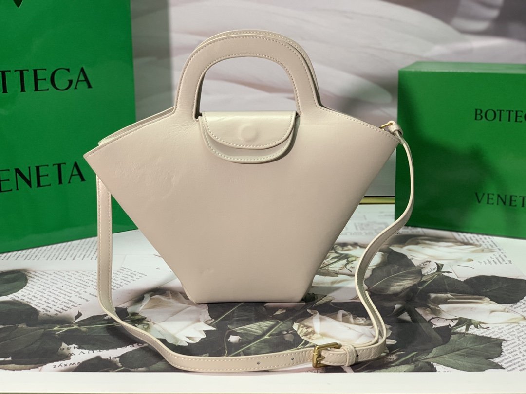 Top Quality Handle Bag White, For Women, Women’s Bags 12.6in/32cm