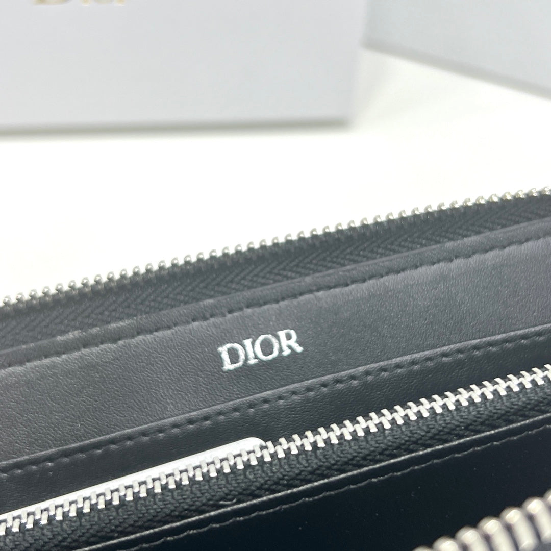 EN - New 1:1 rep  Wallet DIR 009