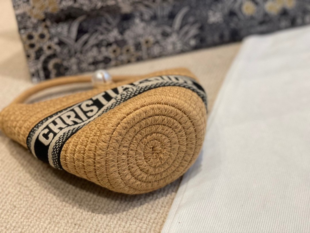 EN - New 1:1 rep  Bags DIR 222