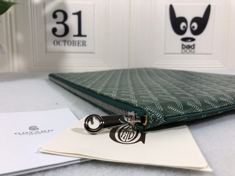 Top Quality - New 1:1 Rep Bags - 386