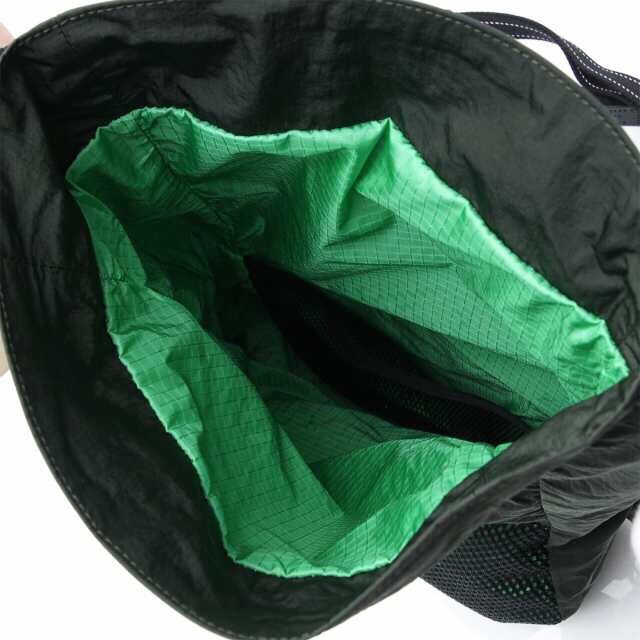 Top Quality Crossbody Bag Green, For Men, Bags 9.8in/25cm