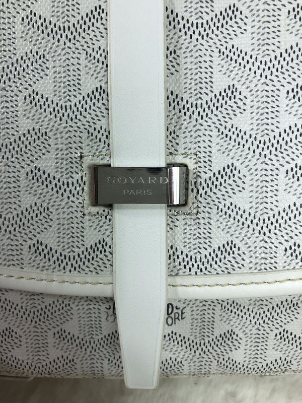Top Quality - New 1:1 Rep Bags - 080