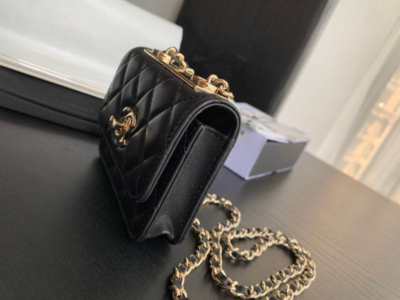 Top Quality - CHL Bags - 425