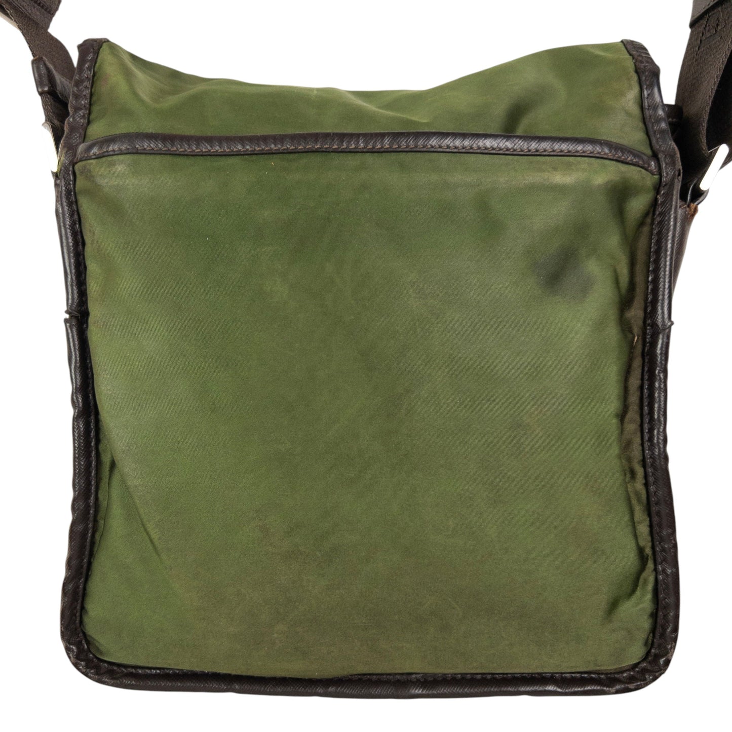 Prada Crossbody Bag