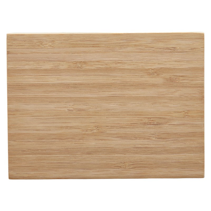Louis Vuitton Logo  Limited Louis Vuitton M tte Foundation Other Hob White Gr Paper  Louis Vuitton