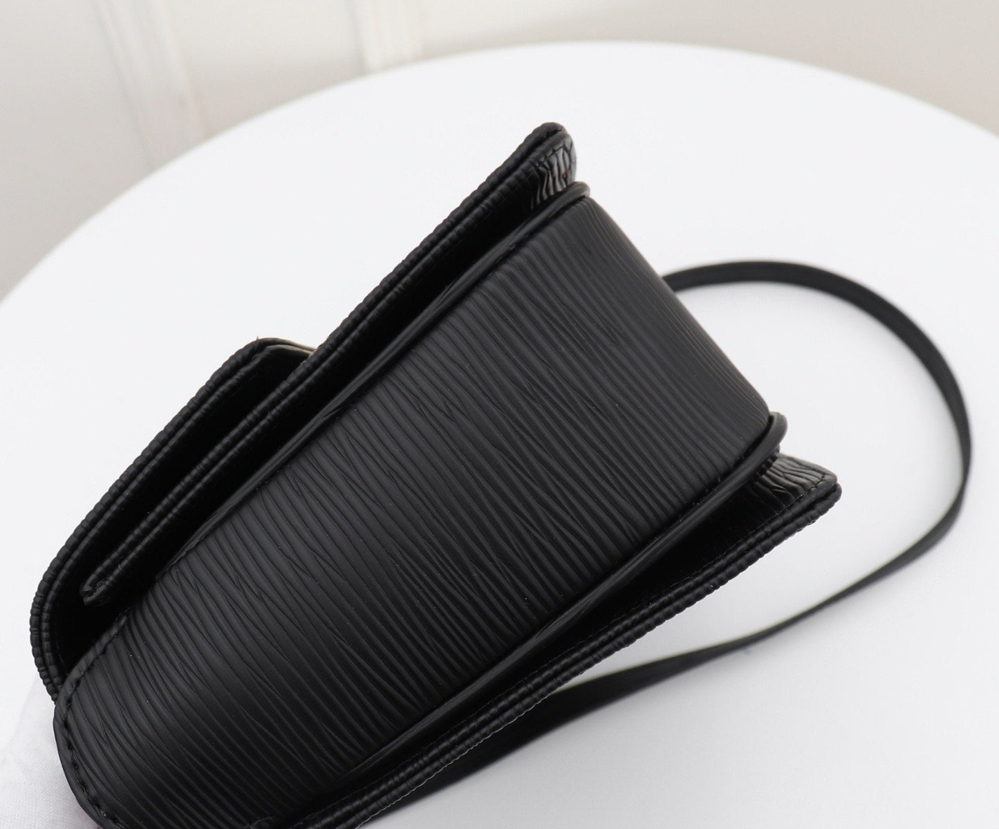 EN - New 1:1 rep  Bags FEI 091