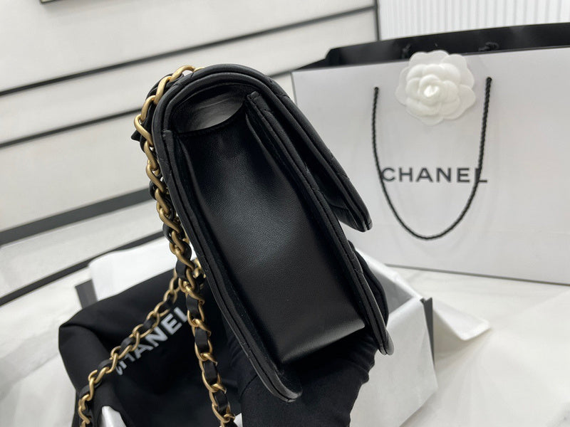 Top Quality - CHL Bags - 094