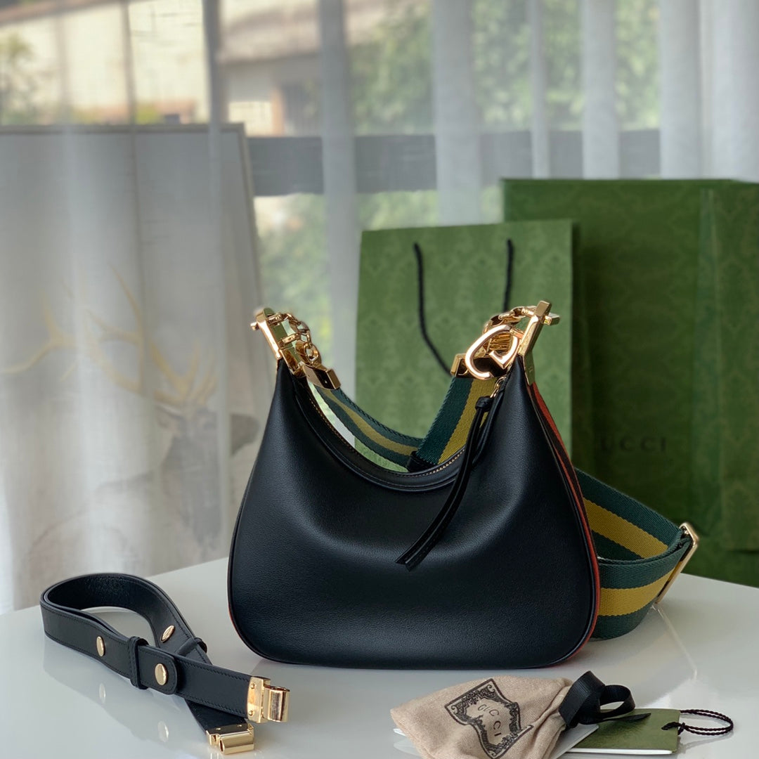 EN - New 1:1 rep Bag GCI 514