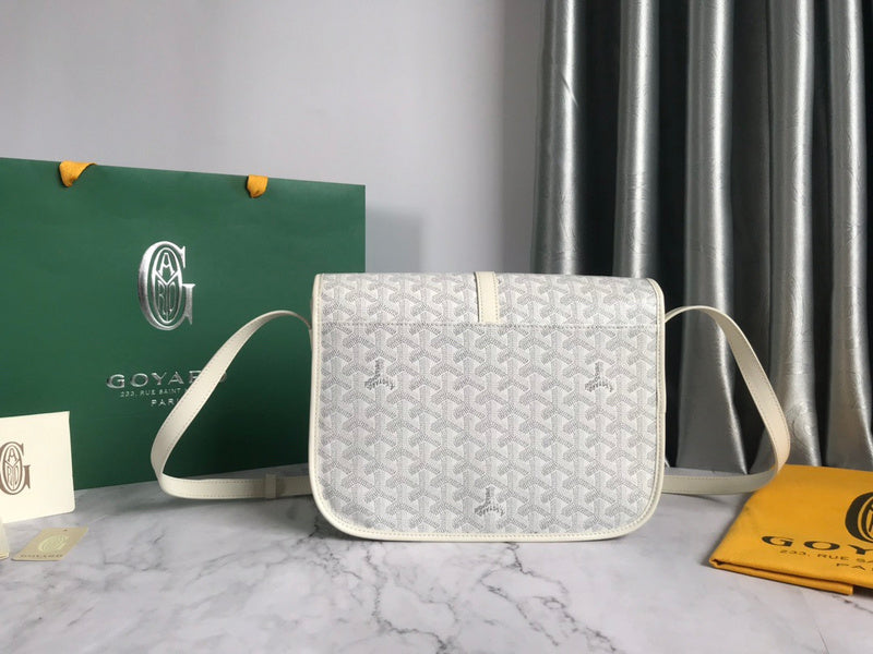 Top Quality - New 1:1 Rep Bags - 069