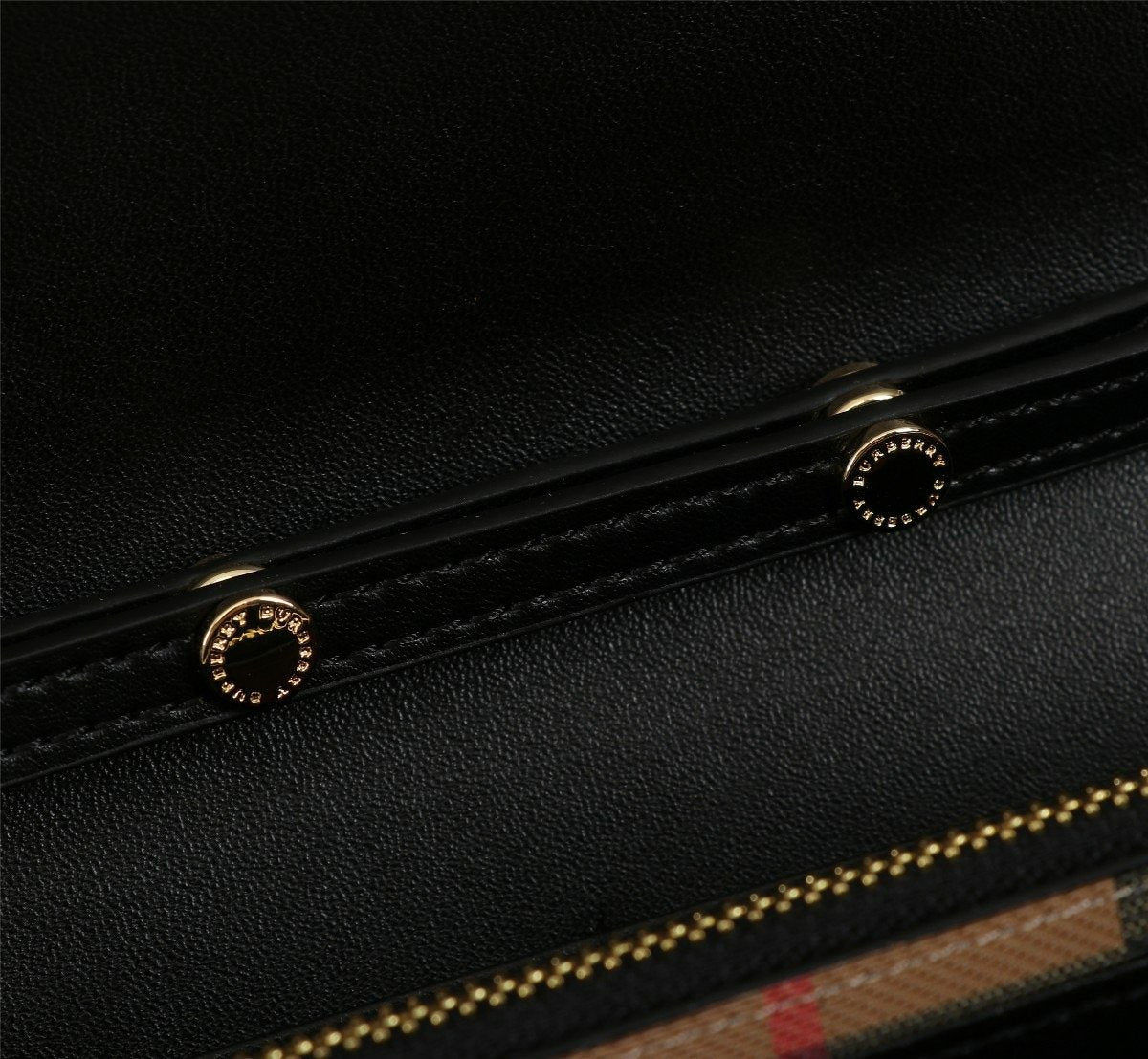 EN - New 1:1 rep  Bags BBR 022