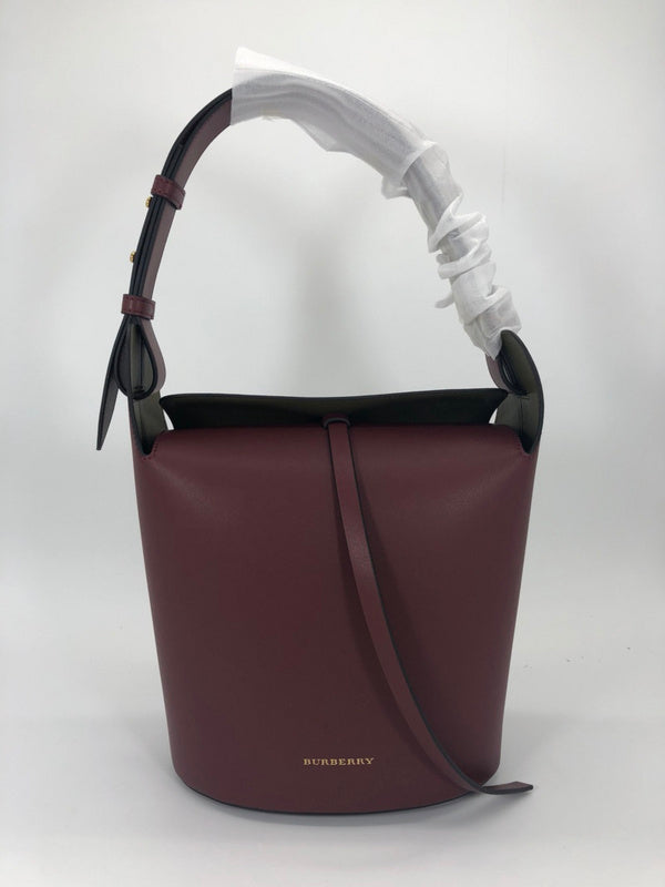 Top Quality Fashion -BBR Bags - 1068