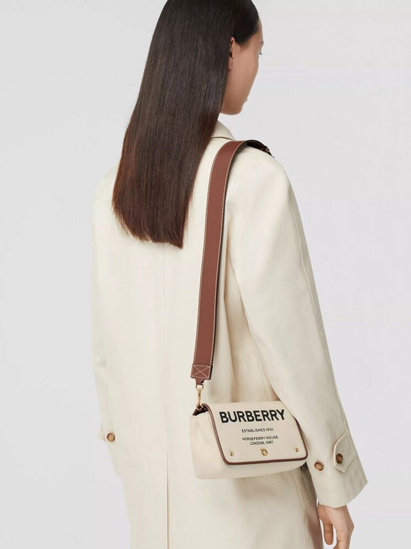 Top Quality Fashion -BBR Bags - 936