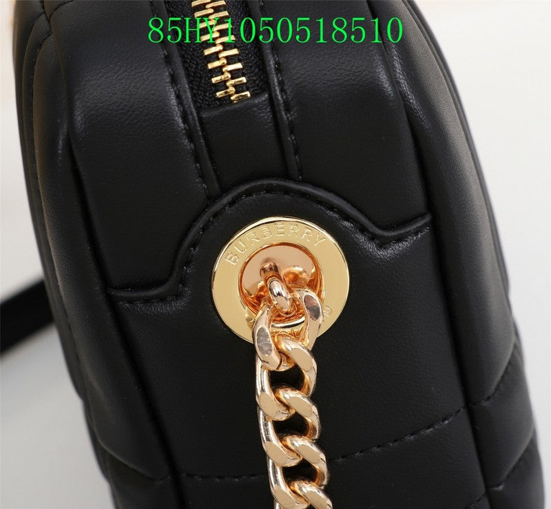 Top Quality Fashion -BBR Bags - 315