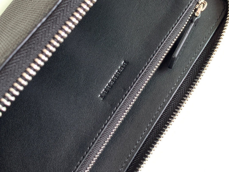 Top Quality Fashion -BBR Bags - 1673