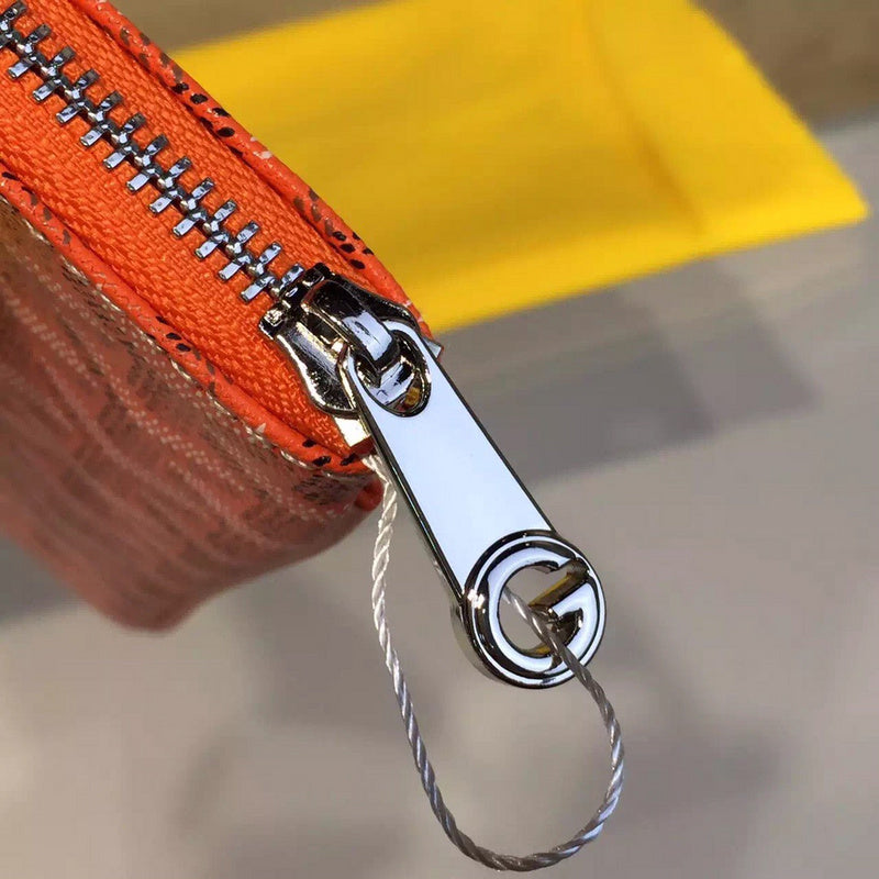 Top Quality - New 1:1 Rep Bags - 355