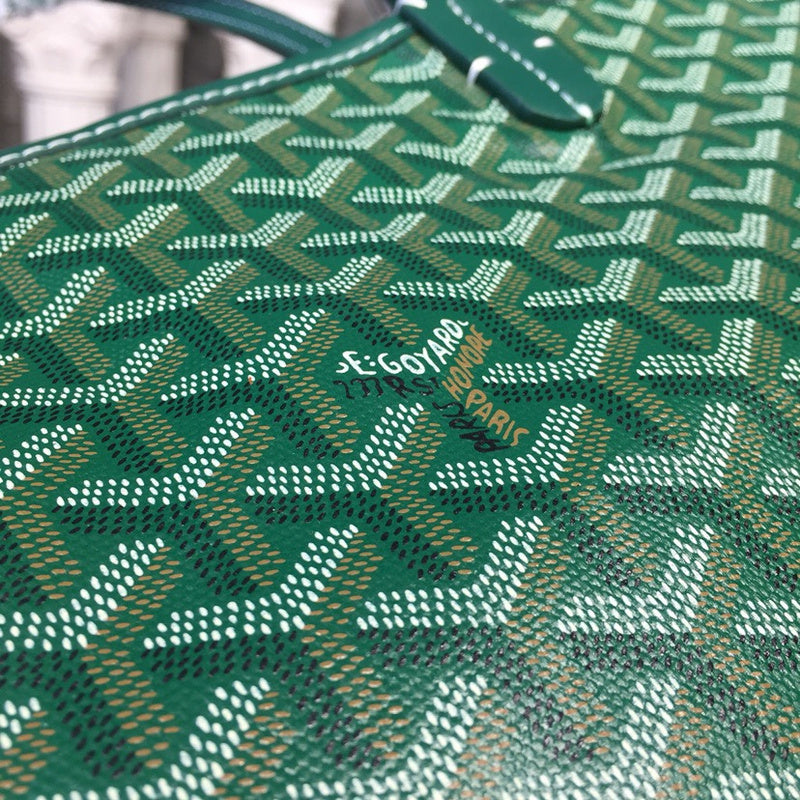 Top Quality - New 1:1 Rep Bags - 220