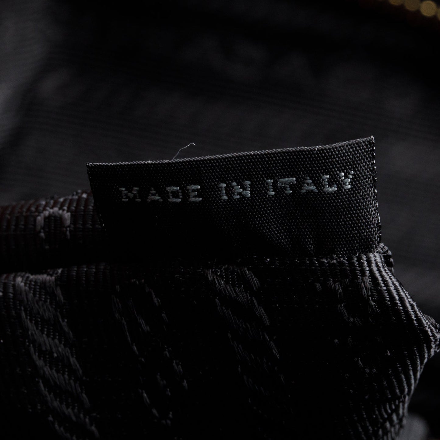 Prada Black Saffiano Lux Large Galleria Tote