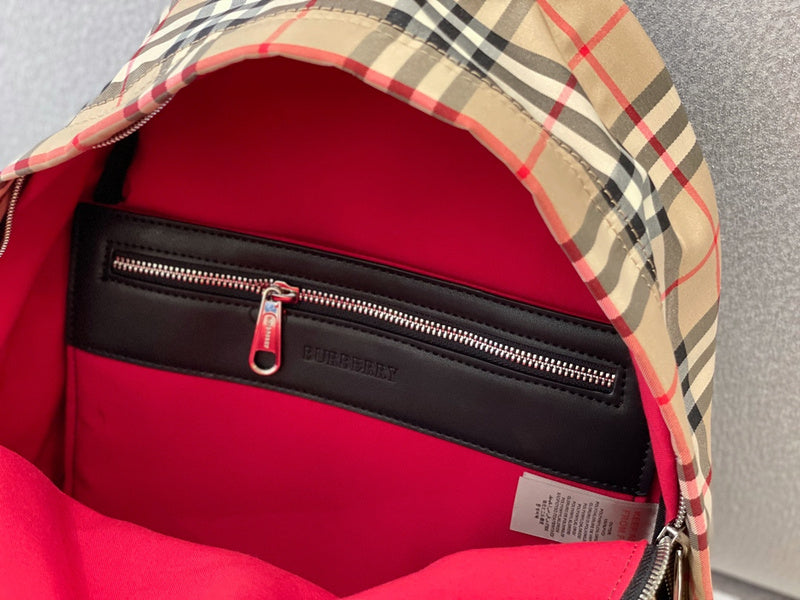 Top Quality Fashion -BBR Bags - 1688