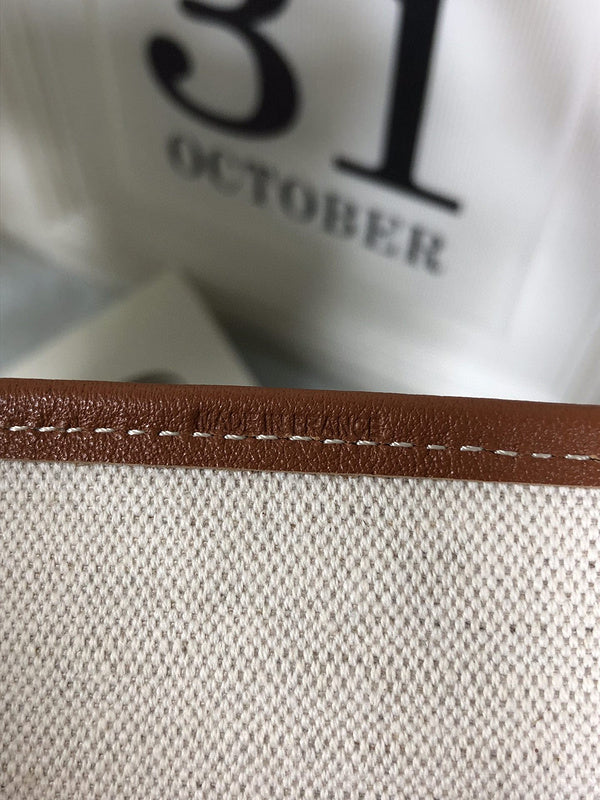 Top Quality - New 1:1 Rep Bags - 297