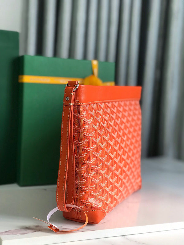 Top Quality - New 1:1 Rep Bags - 063