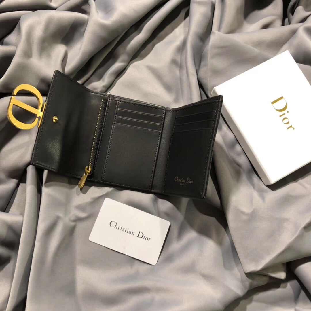 EN - New 1:1 rep  Wallet DIR 001