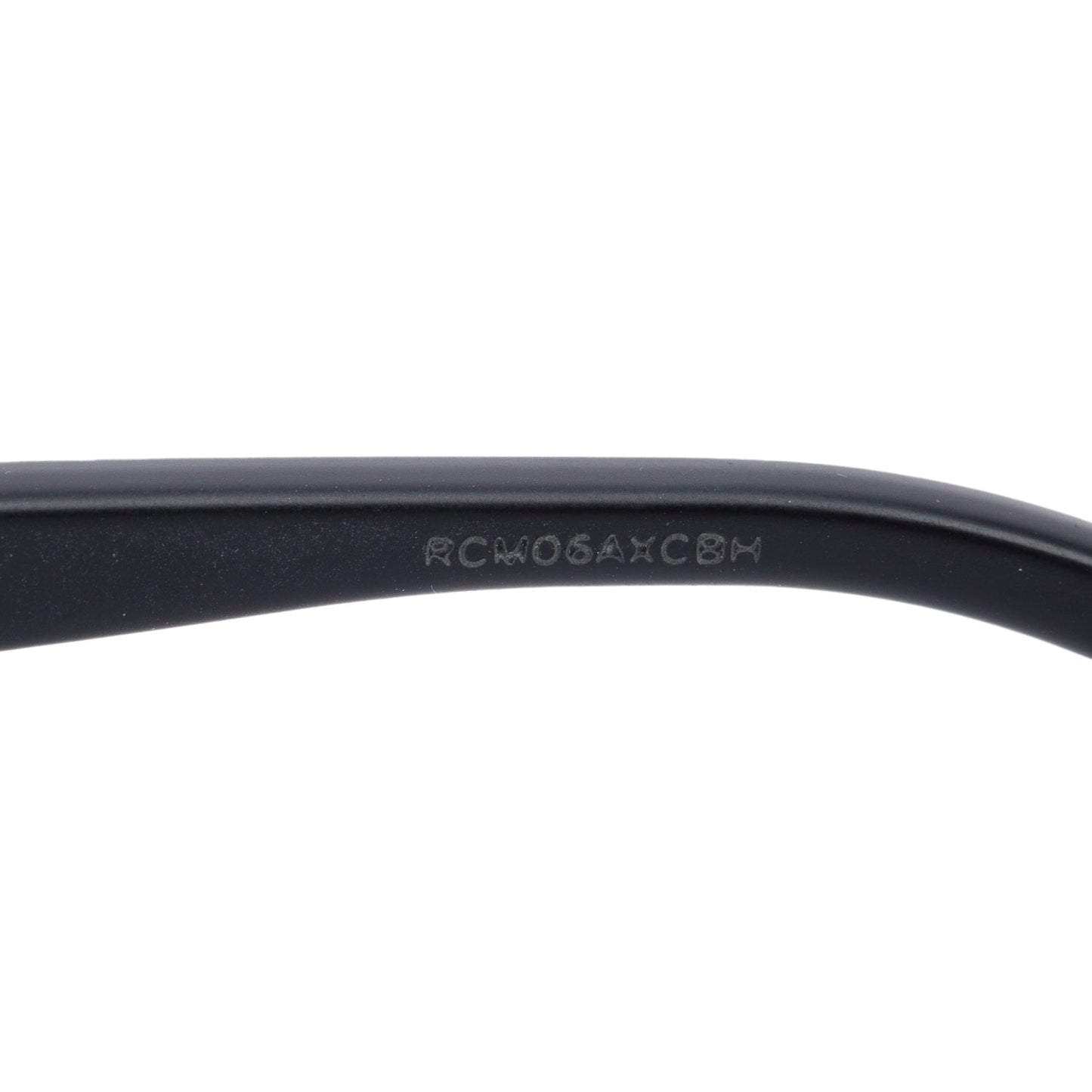 Christian Dior Silver-Tone Metal Black Acetate DiorTechnologic Mirrored Sunglasses