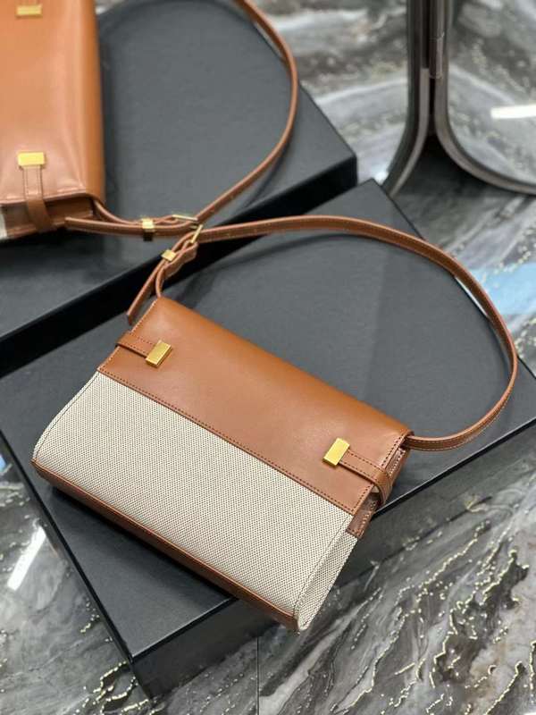 Yves Saint Laurent - Bags - The Elite Bags  609