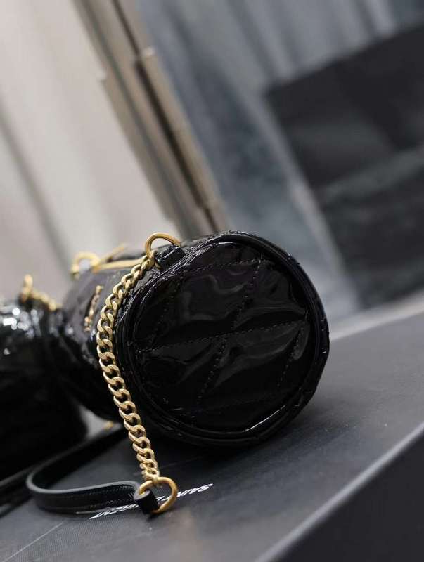 Yves Saint Laurent - Bags - The Elite Bags  659