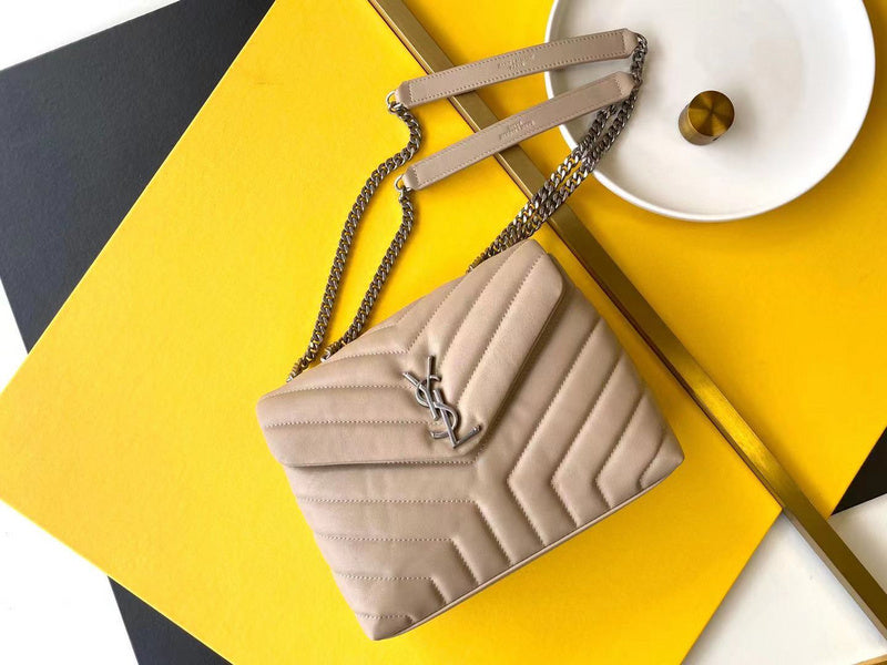 Yves Saint Laurent - Bags - The Elite Bags  314