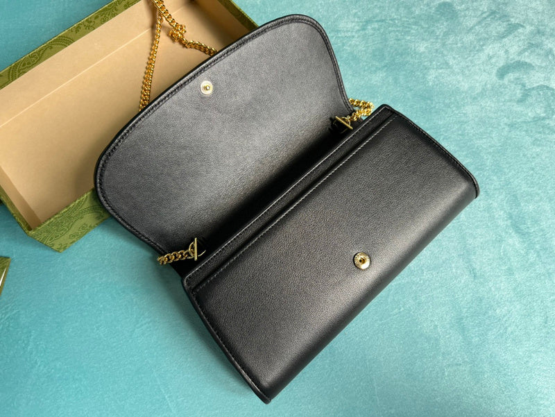 Top Quality -  Bags - 585