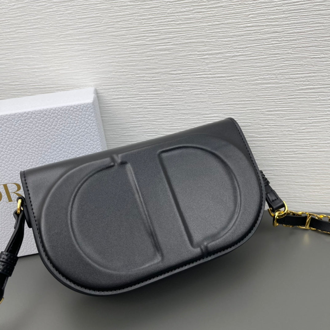 New 1:1 rep Lux Bags DIR 386