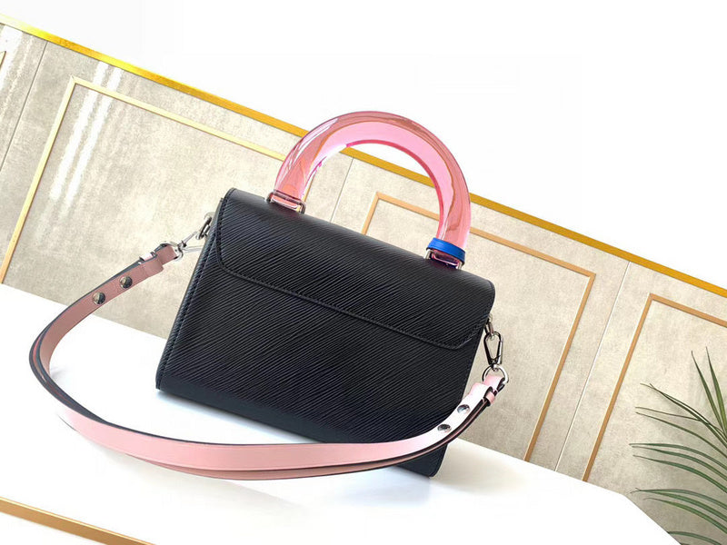 Louis Vuitton Luxury Bags 2506