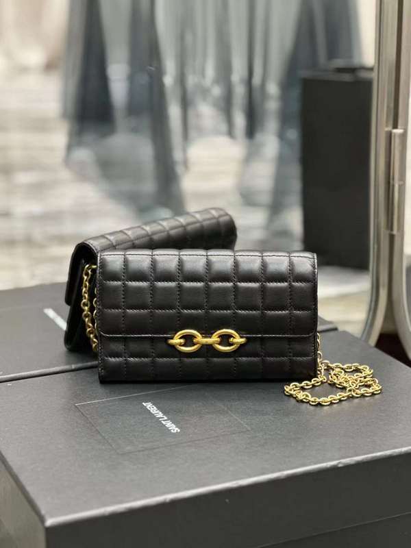 Yves Saint Laurent - Bags - The Elite Bags  623