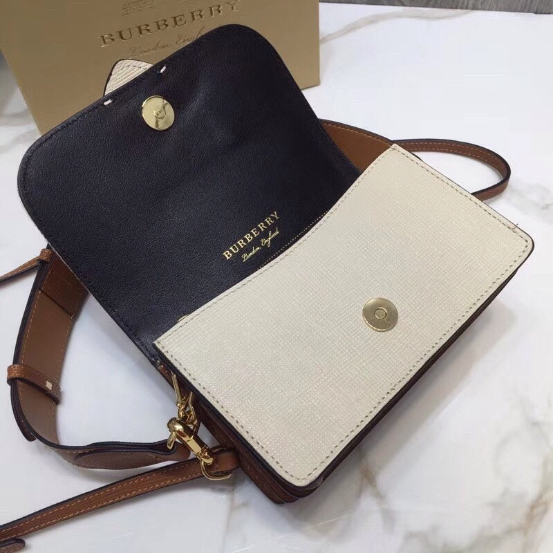 Top Quality Fashion -BBR Bags - 1544