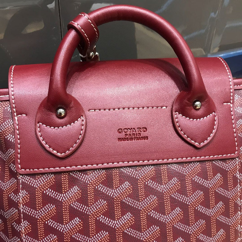 Top Quality - New 1:1 Rep Bags - 023