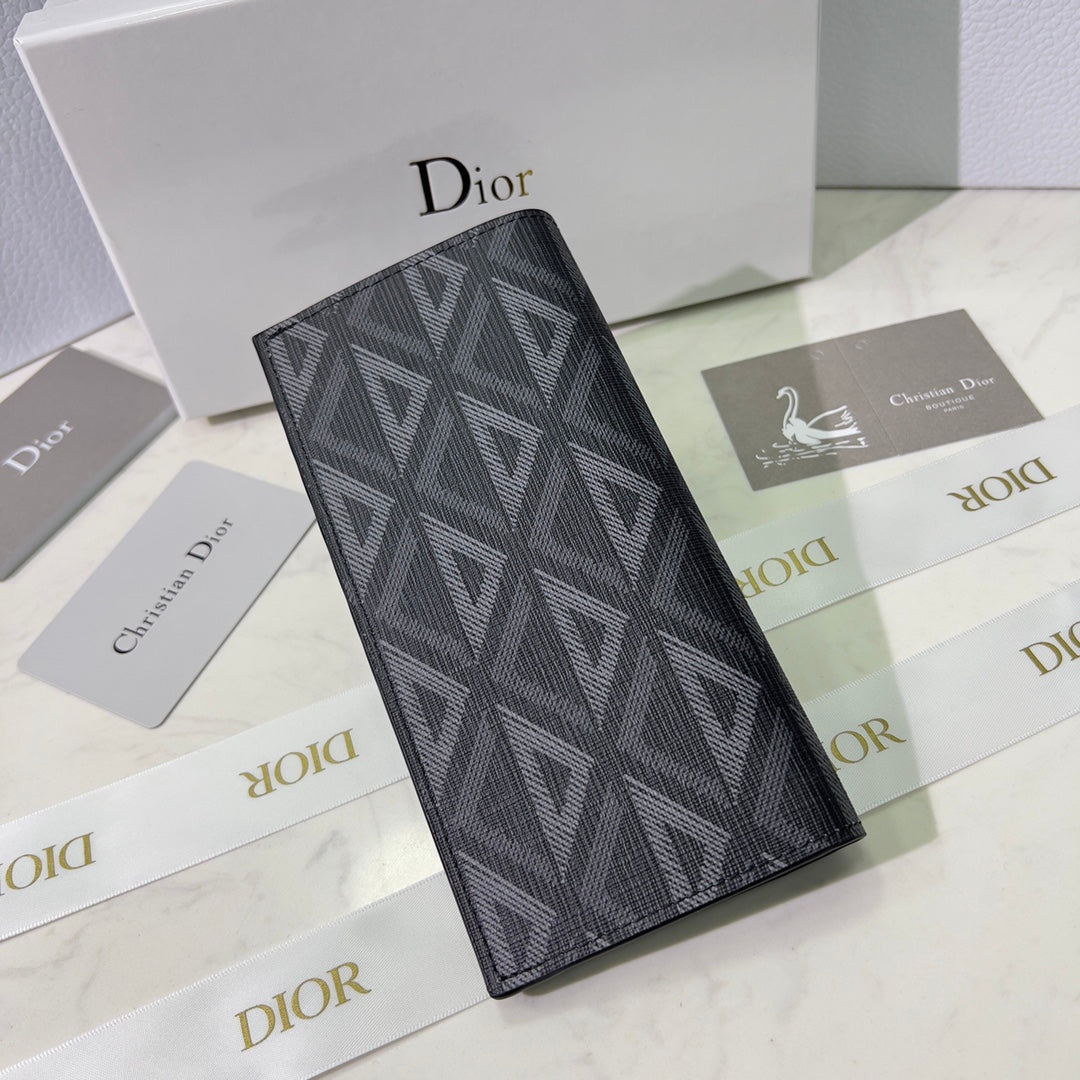 EN - New 1:1 rep  Wallet DIR 020