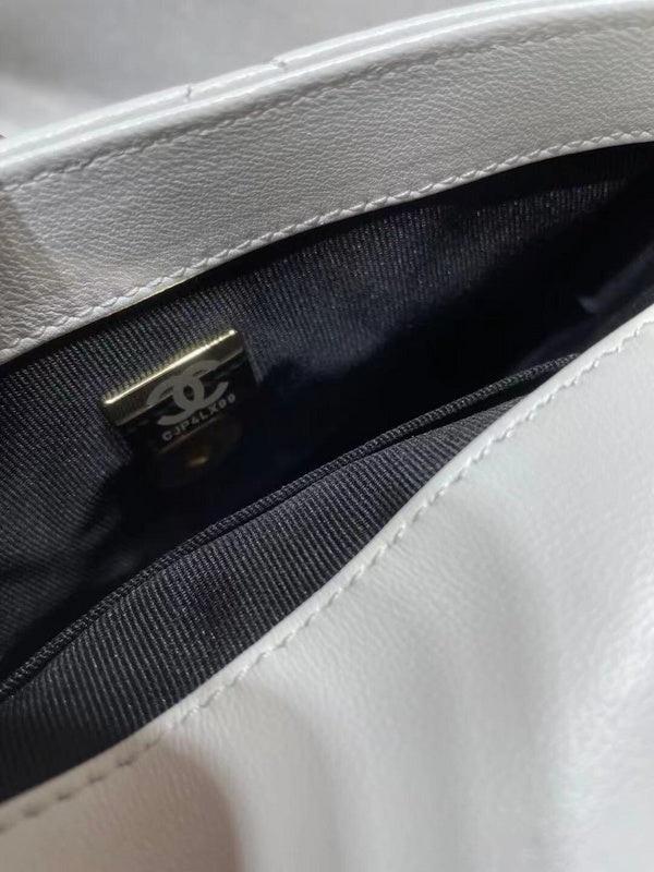 Top Quality - CHL Bags - 447