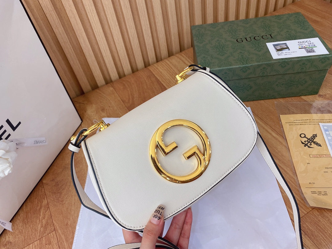 EN - New 1:1 rep Lux Bags GCI 376