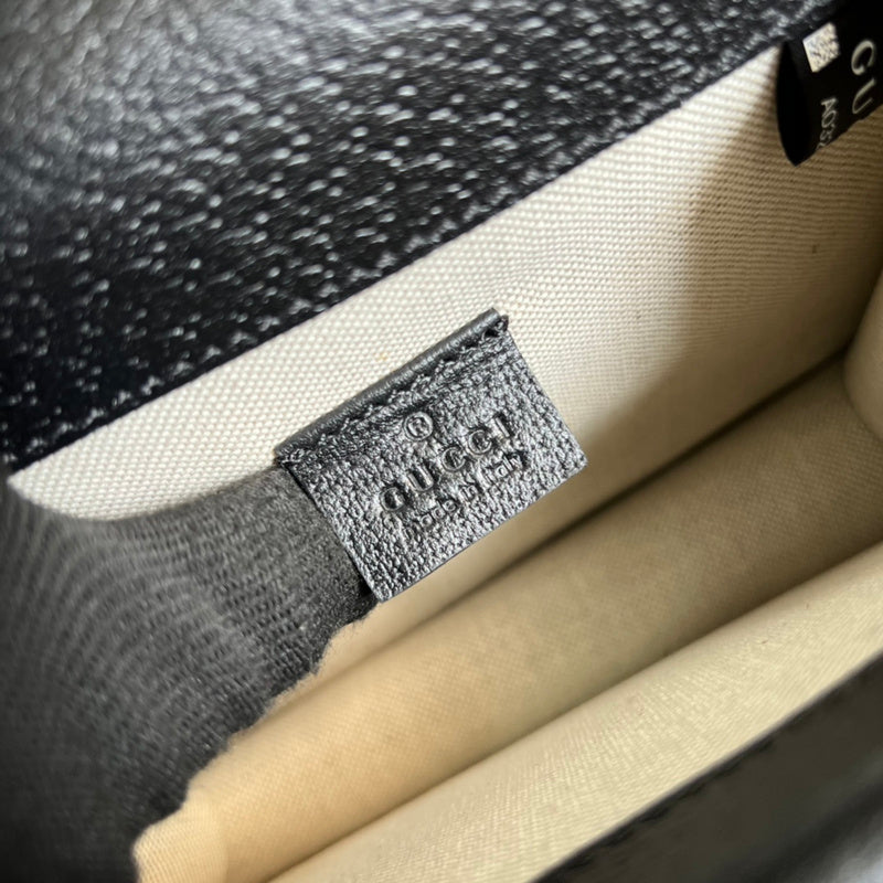Top Quality -  Bags - 498