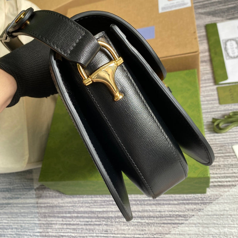 Top Quality -  Bags - 1847