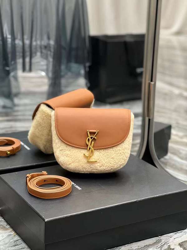 Yves Saint Laurent - Bags - The Elite Bags  547