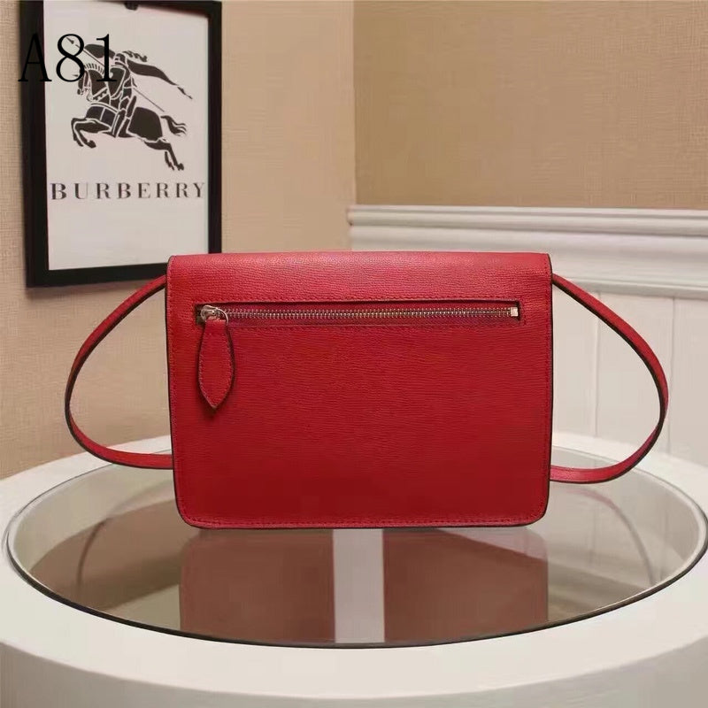 Top Quality Fashion -BBR Bags - 842