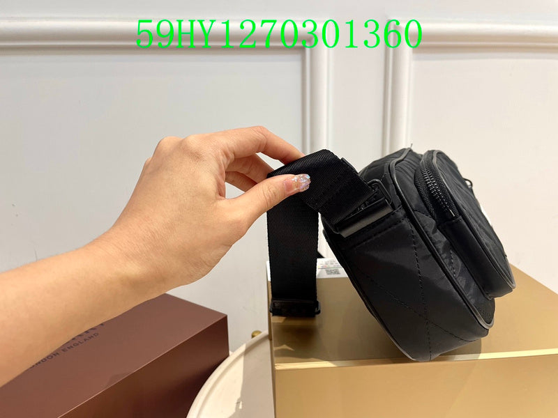 Top Quality Fashion -BBR Bags - 171