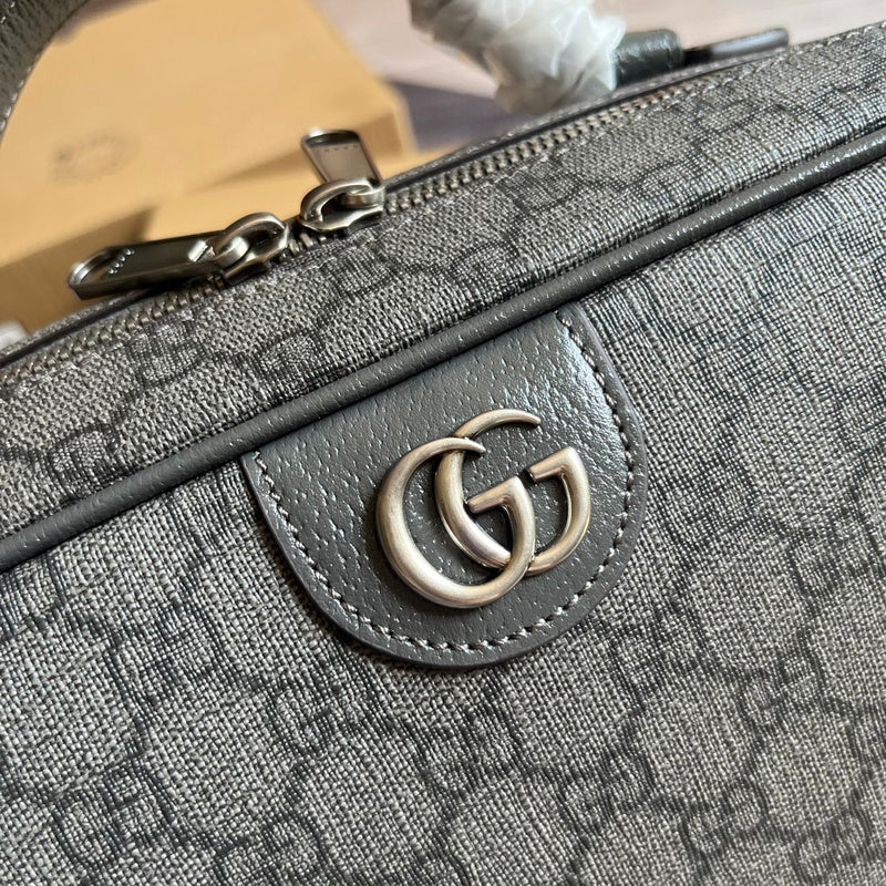 Top Quality -  Bags - 326