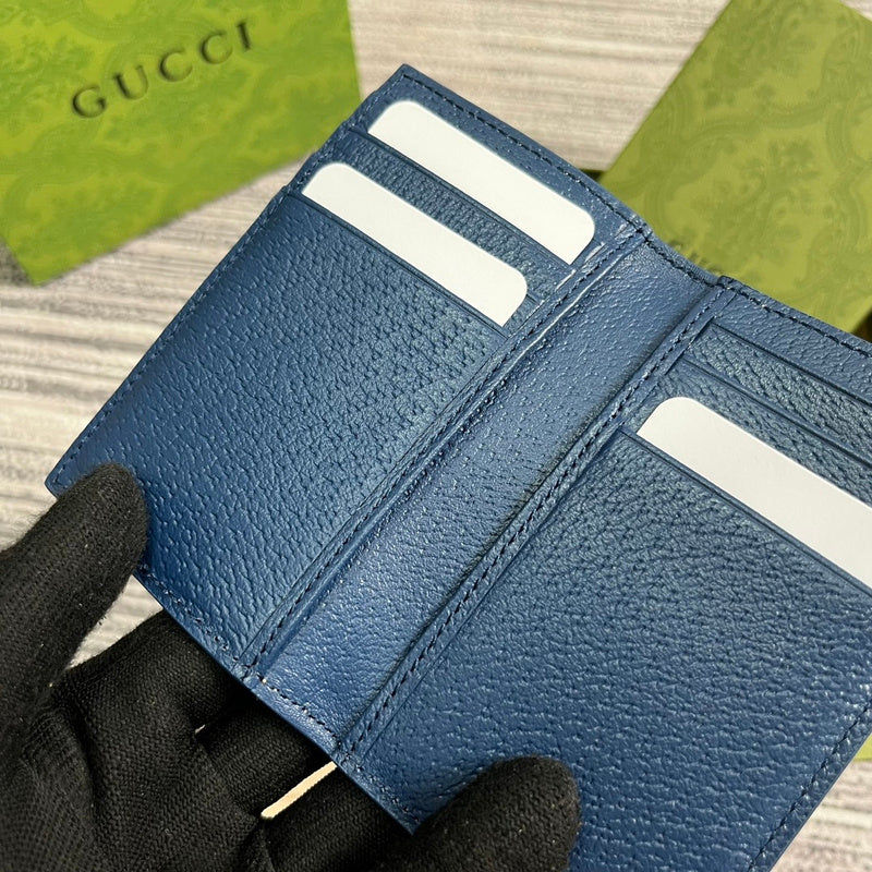 Top Quality -  Bags - 110